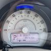 suzuki alto-lapin 2022 CFJ9149657 image 18