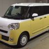 daihatsu move-canbus 2023 -DAIHATSU 【姫路 581ﾒ1179】--Move Canbus 5BA-LA850S--LA850S-1030329---DAIHATSU 【姫路 581ﾒ1179】--Move Canbus 5BA-LA850S--LA850S-1030329- image 1