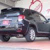 toyota vanguard 2014 20630306 image 12