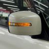 suzuki solio 2012 -SUZUKI--Solio DBA-MA15S--MA15S-957942---SUZUKI--Solio DBA-MA15S--MA15S-957942- image 25