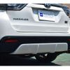 toyota harrier 2017 -TOYOTA 【習志野 345 1007】--Harrier DBA-ZSU60W--ZSU60-0099315---TOYOTA 【習志野 345 1007】--Harrier DBA-ZSU60W--ZSU60-0099315- image 47