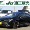 toyota corolla-sport 2021 quick_quick_3BA-NRE210H_NRE210-1014921 image 13