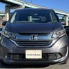 honda freed 2017 -HONDA 【京都 503ﾂ6726】--Freed DAA-GB7--GB7-1038172---HONDA 【京都 503ﾂ6726】--Freed DAA-GB7--GB7-1038172- image 19