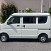 suzuki every 2019 CFJ1658724 image 5