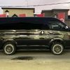 toyota hiace-van 2017 -TOYOTA--Hiace Van CBF-TRH216K--TRH216-8008144---TOYOTA--Hiace Van CBF-TRH216K--TRH216-8008144- image 33