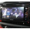 toyota hilux 2018 GOO_NET_EXCHANGE_1161072A30250511W001 image 32