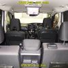 nissan serena 2020 -NISSAN--Serena GFC27-198376---NISSAN--Serena GFC27-198376- image 6