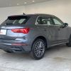audi q3 2024 quick_quick_3BA-F3DXD_WAUZZZF36S1006141 image 3