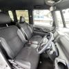 daihatsu tanto 2020 -DAIHATSU--Tanto 5BA-LA650S--LA650S-1060282---DAIHATSU--Tanto 5BA-LA650S--LA650S-1060282- image 8