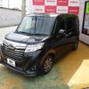 toyota roomy 2019 -TOYOTA 【大阪 504ﾊ9065】--Roomy M900A--0388982---TOYOTA 【大阪 504ﾊ9065】--Roomy M900A--0388982- image 1