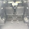 toyota noah 2019 CFJ1575192 image 10