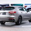 maserati levante 2021 quick_quick_MLE38A_ZN6ZU61C00X356188 image 4