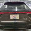 lexus rx 2023 CFJ1692134 image 19