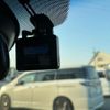 honda vezel 2019 -HONDA--VEZEL DAA-RU3--RU3-1346354---HONDA--VEZEL DAA-RU3--RU3-1346354- image 23