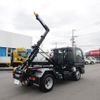 mitsubishi-fuso canter 2023 GOO_NET_EXCHANGE_0704069A30250424W002 image 14