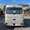 mitsubishi minicab-van 2018 -MITSUBISHI--Minicab Van DS17V--DS17V-260071---MITSUBISHI--Minicab Van DS17V--DS17V-260071- image 19