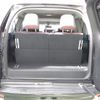 toyota land-cruiser-prado 2017 ENHANCEAUTO_1_ea282898 image 13