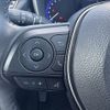 toyota corolla-sport 2018 CFJ1516193 image 24