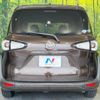 toyota sienta 2016 CFJ1713065 image 16