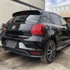 volkswagen polo-gti 2015 quick_quick_ABA-6RDAJ_WVWZZZ6RZGY046081 image 3