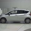 nissan note 2020 CFJ1566631 image 5