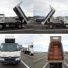 hino dutro 2012 CFJ1842306 image 5