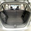 honda fit 2012 -HONDA--Fit DAA-GP1--GP1-1202841---HONDA--Fit DAA-GP1--GP1-1202841- image 19