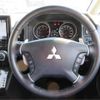 mitsubishi delica-d5 2016 -MITSUBISHI 【京都 301】--Delica D5 CV1W--CV1W-1108570---MITSUBISHI 【京都 301】--Delica D5 CV1W--CV1W-1108570- image 47