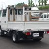 isuzu elf-truck 2020 GOO_NET_EXCHANGE_0704692A30250603W002 image 8