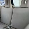 honda n-box-plus 2014 CFJ1603464 image 20