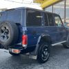 toyota land-cruiser 2015 -TOYOTA--Land Cruiser GRJ76K--GRJ76-1004996---TOYOTA--Land Cruiser GRJ76K--GRJ76-1004996- image 2