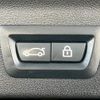 bmw x3 2018 quick_quick_LDA-TX20_WBATX32000LB28888 image 8