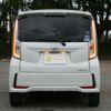 daihatsu move 2016 CFJ1682139 image 2