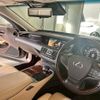lexus ls 2018 -LEXUS 【香川 335ﾁ1203】--Lexus LS GVF55--6003740---LEXUS 【香川 335ﾁ1203】--Lexus LS GVF55--6003740- image 5