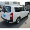 toyota probox-van 2020 -TOYOTA--Probox Van NHP160V--NHP160-0022141---TOYOTA--Probox Van NHP160V--NHP160-0022141- image 43