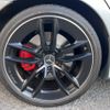 mercedes-benz amg 2024 CFJ1149306 image 6