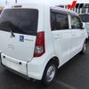 suzuki wagon-r 2012 -SUZUKI--Wagon R MH23Sｶｲ-885966---SUZUKI--Wagon R MH23Sｶｲ-885966- image 7