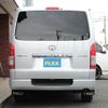 toyota hiace-van 2022 -TOYOTA--Hiace Van 3BF-TRH200V--TRH200-0351091---TOYOTA--Hiace Van 3BF-TRH200V--TRH200-0351091- image 17