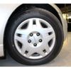 toyota altezza 2002 -TOYOTA--Altezza TA-GXE10--GXE10-0105278---TOYOTA--Altezza TA-GXE10--GXE10-0105278- image 22