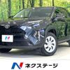 toyota yaris-cross 2021 -TOYOTA--Yaris Cross 5BA-MXPB10--MXPB10-2013193---TOYOTA--Yaris Cross 5BA-MXPB10--MXPB10-2013193- image 1