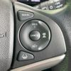 honda fit-hybrid 2017 quick_quick_GP5_GP5-3404230 image 6