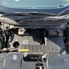 nissan elgrand 2011 -NISSAN--Elgrand DBA-PE52--PE52-007274---NISSAN--Elgrand DBA-PE52--PE52-007274- image 9