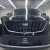 cadillac cadillac-others 2022 quick_quick_7BA-E2UL_1GYFZ9R40NF144348 image 13