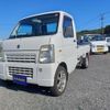 suzuki carry-truck 2011 quick_quick_EBD-DA63T_DA63T-733396 image 1