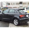 audi a1 2017 -AUDI--Audi A1 DBA-8XCHZ--WAUZZZ8X5HB061795---AUDI--Audi A1 DBA-8XCHZ--WAUZZZ8X5HB061795- image 39