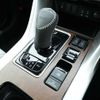 mitsubishi eclipse-cross 2022 -MITSUBISHI--Eclipse Cross 5LA-GL3W--GL3W-0403182---MITSUBISHI--Eclipse Cross 5LA-GL3W--GL3W-0403182- image 16