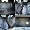 mazda mazda3-fastback 2022 quick_quick_BP5P_BP5P-201899 image 7