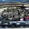 toyota corolla-cross 2024 CFJ1577856 image 18