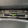 toyota sienta 2019 -TOYOTA--Sienta 6AA-NHP170G--NHP170-7165718---TOYOTA--Sienta 6AA-NHP170G--NHP170-7165718- image 10