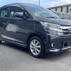 nissan dayz 2017 CFJ1435989 image 1